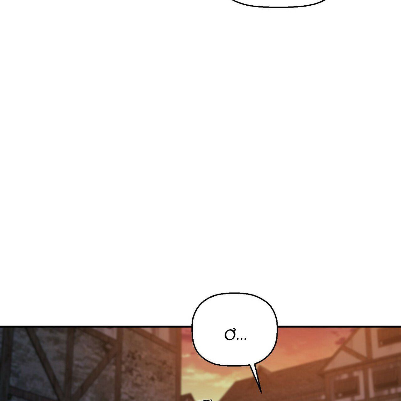 đọc truyện Khế Ước Vĩnh Cửu Chương 11 ảnh 27 tại Thiên Thai Truyện