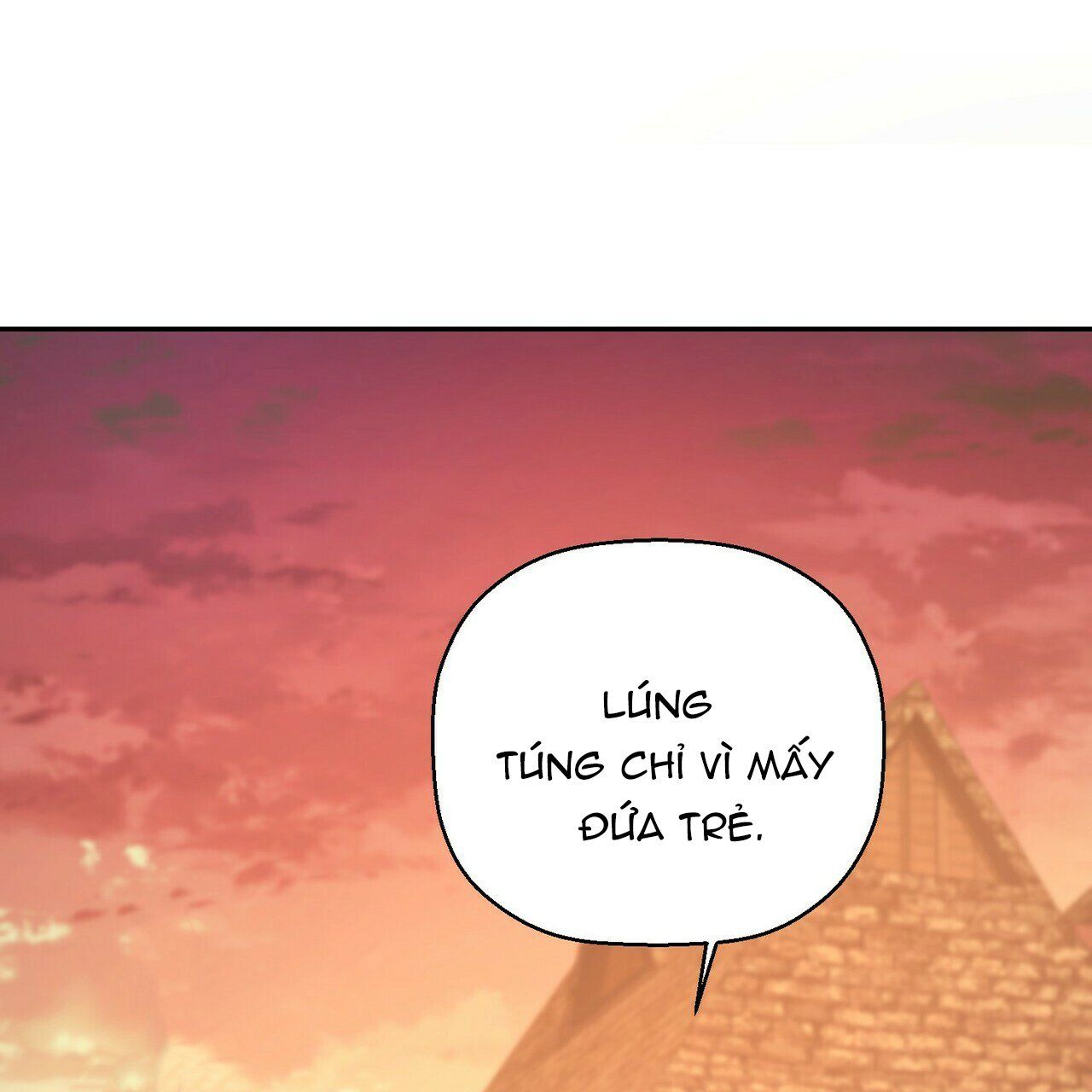 đọc truyện Khế Ước Vĩnh Cửu Chương 11 ảnh 29 tại Thiên Thai Truyện