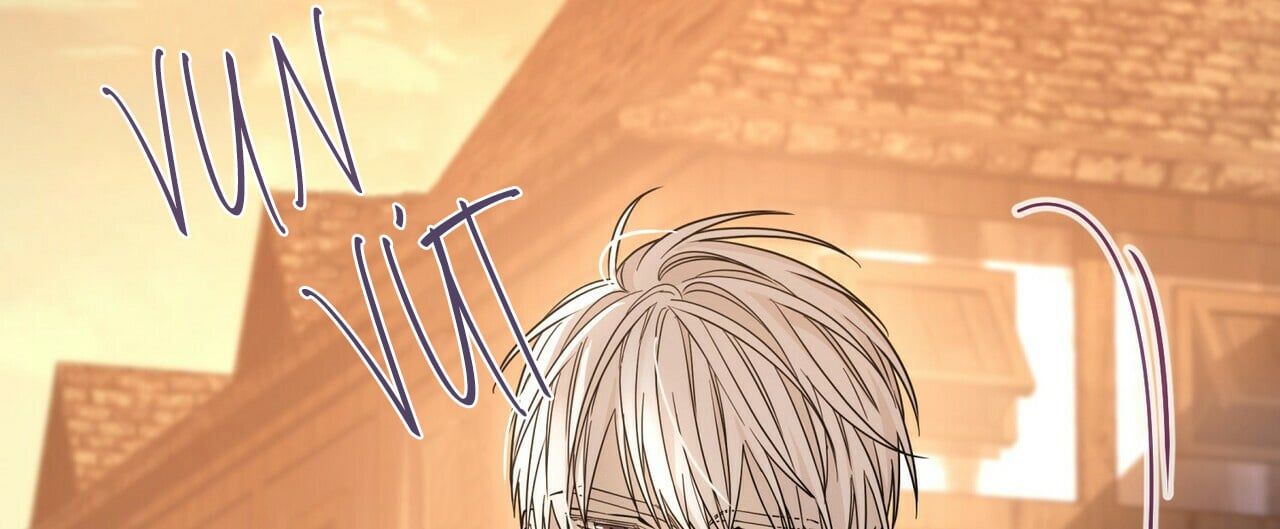 đọc truyện Khế Ước Vĩnh Cửu Chương 11 ảnh 30 tại Thiên Thai Truyện