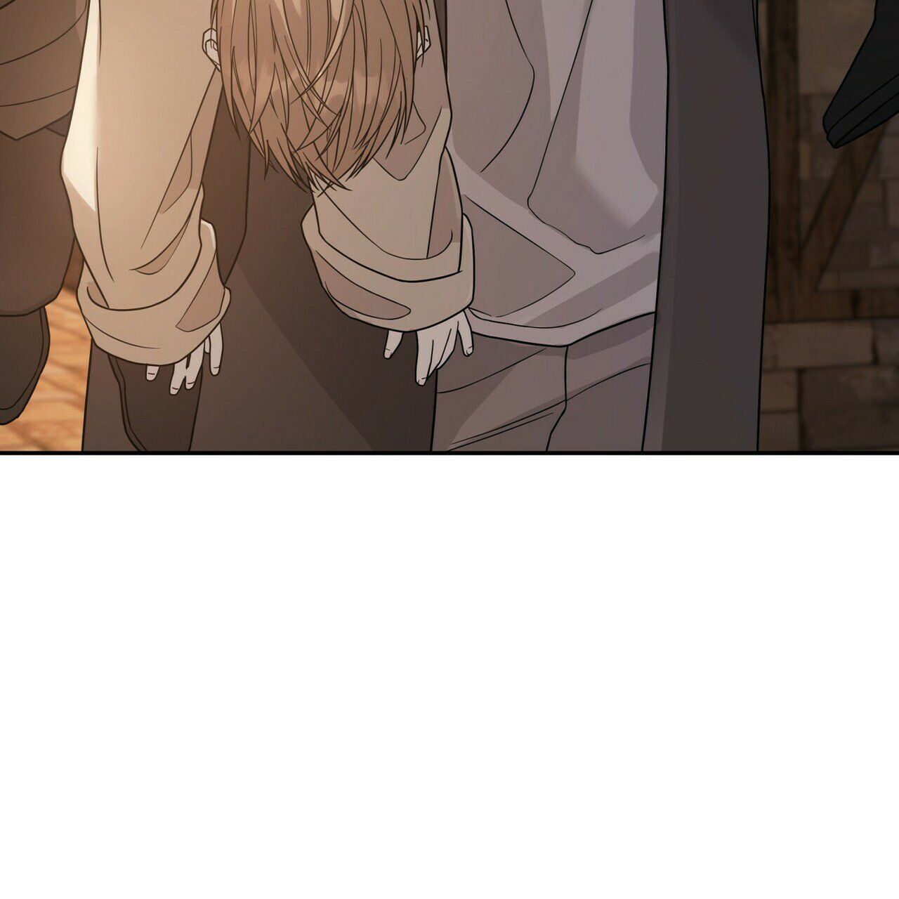 đọc truyện Khế Ước Vĩnh Cửu Chương 11 ảnh 32 tại Thiên Thai Truyện