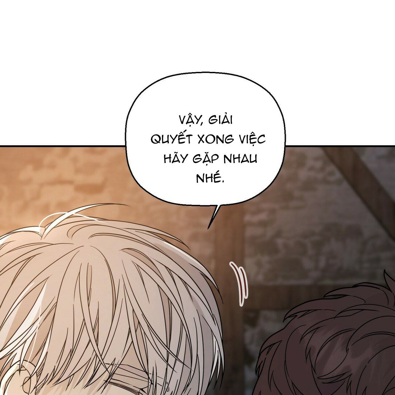 đọc truyện Khế Ước Vĩnh Cửu Chương 11 ảnh 33 tại Thiên Thai Truyện