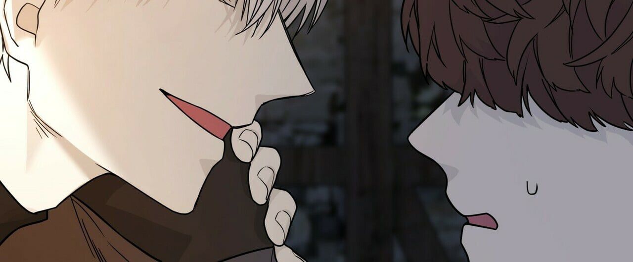 đọc truyện Khế Ước Vĩnh Cửu Chương 11 ảnh 34 tại Thiên Thai Truyện