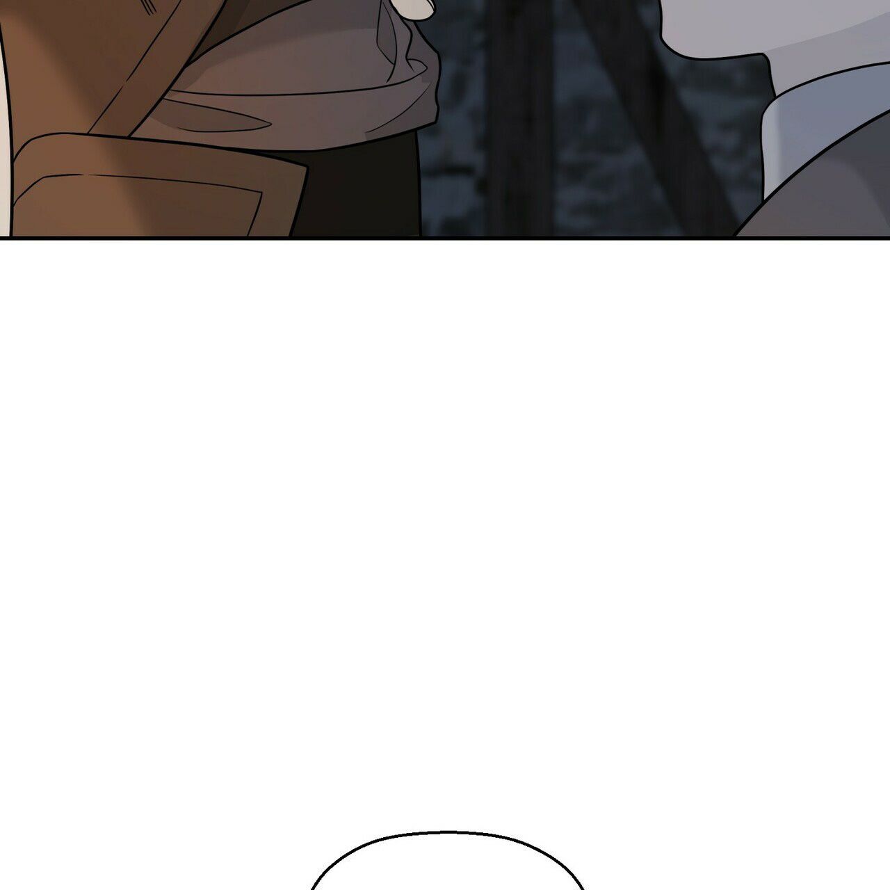 đọc truyện Khế Ước Vĩnh Cửu Chương 11 ảnh 35 tại Thiên Thai Truyện