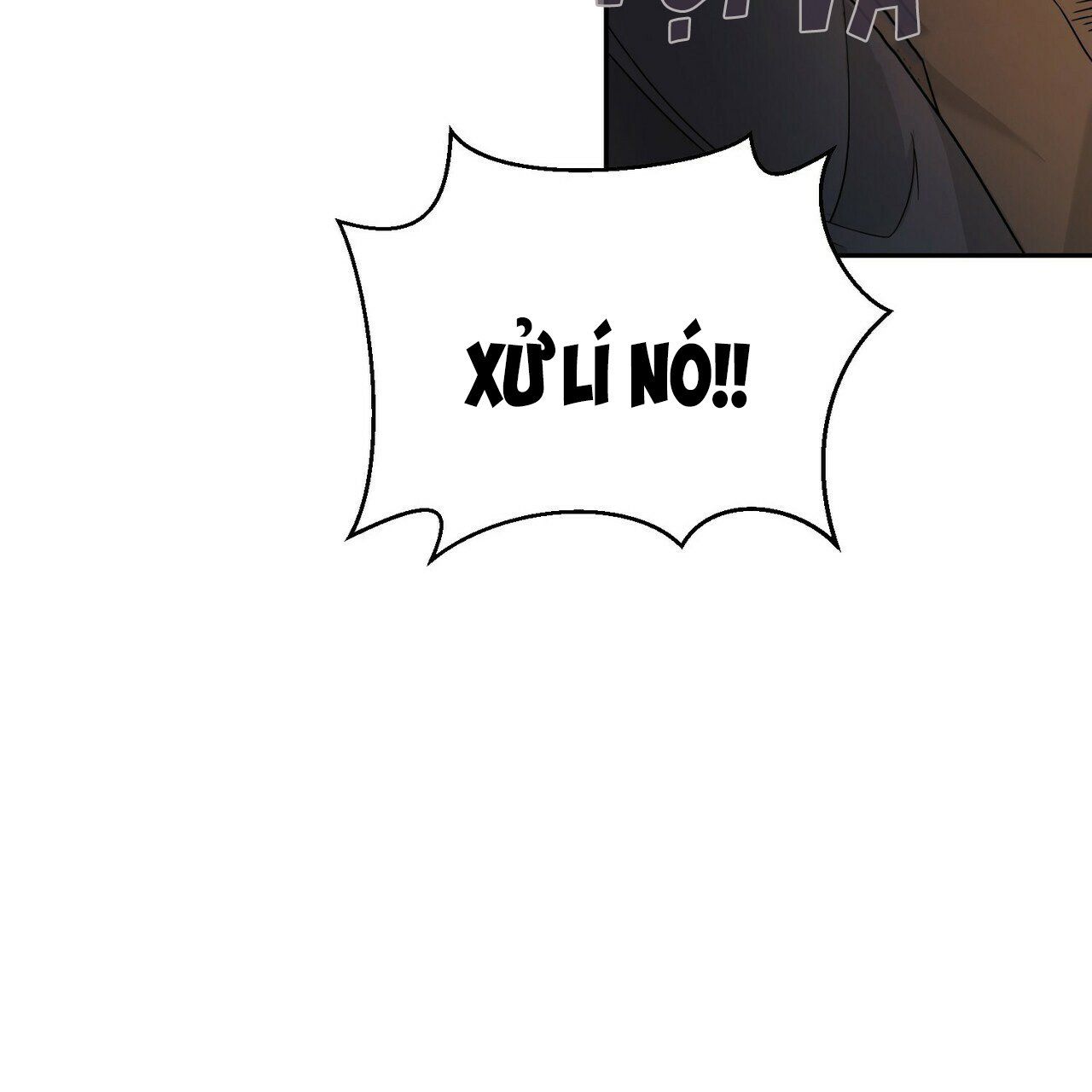 đọc truyện Khế Ước Vĩnh Cửu Chương 11 ảnh 41 tại Thiên Thai Truyện