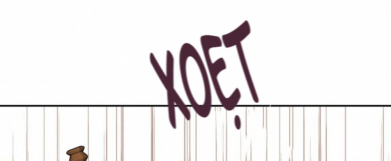 đọc truyện Khế Ước Vĩnh Cửu Chương 11 ảnh 42 tại Thiên Thai Truyện