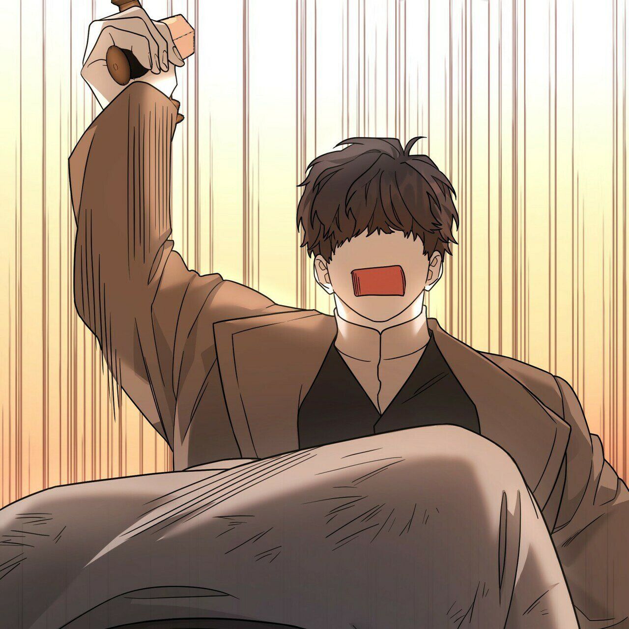 đọc truyện Khế Ước Vĩnh Cửu Chương 11 ảnh 43 tại Thiên Thai Truyện