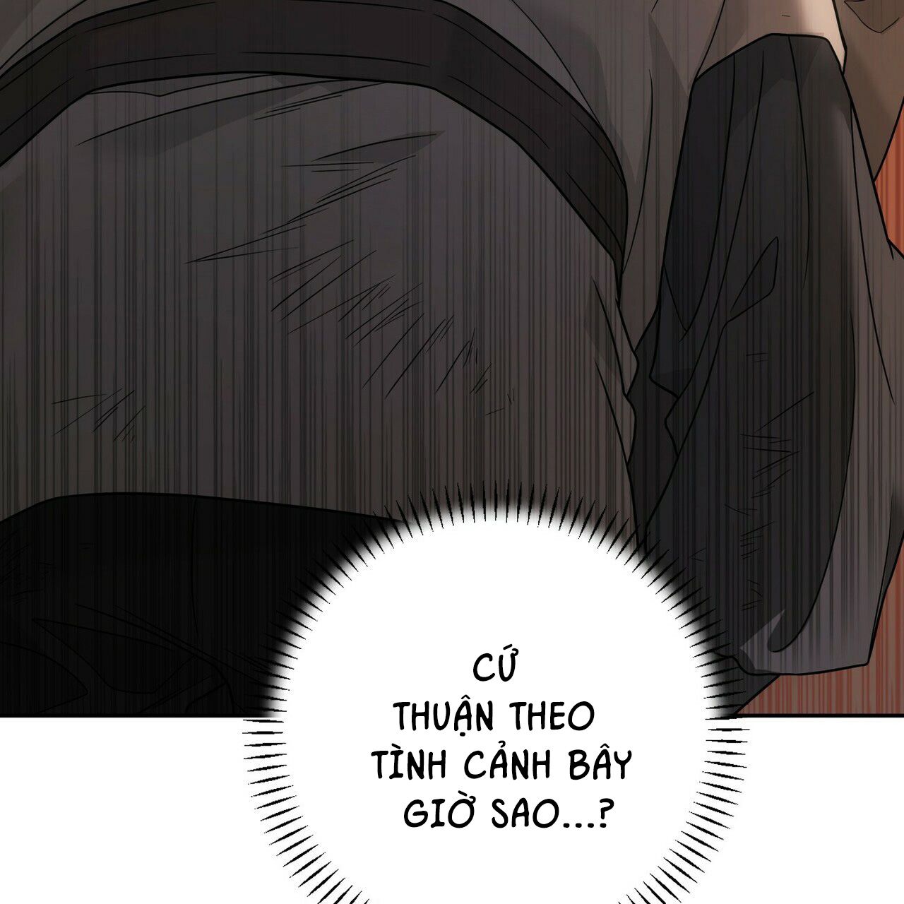 đọc truyện Khế Ước Vĩnh Cửu Chương 11 ảnh 44 tại Thiên Thai Truyện