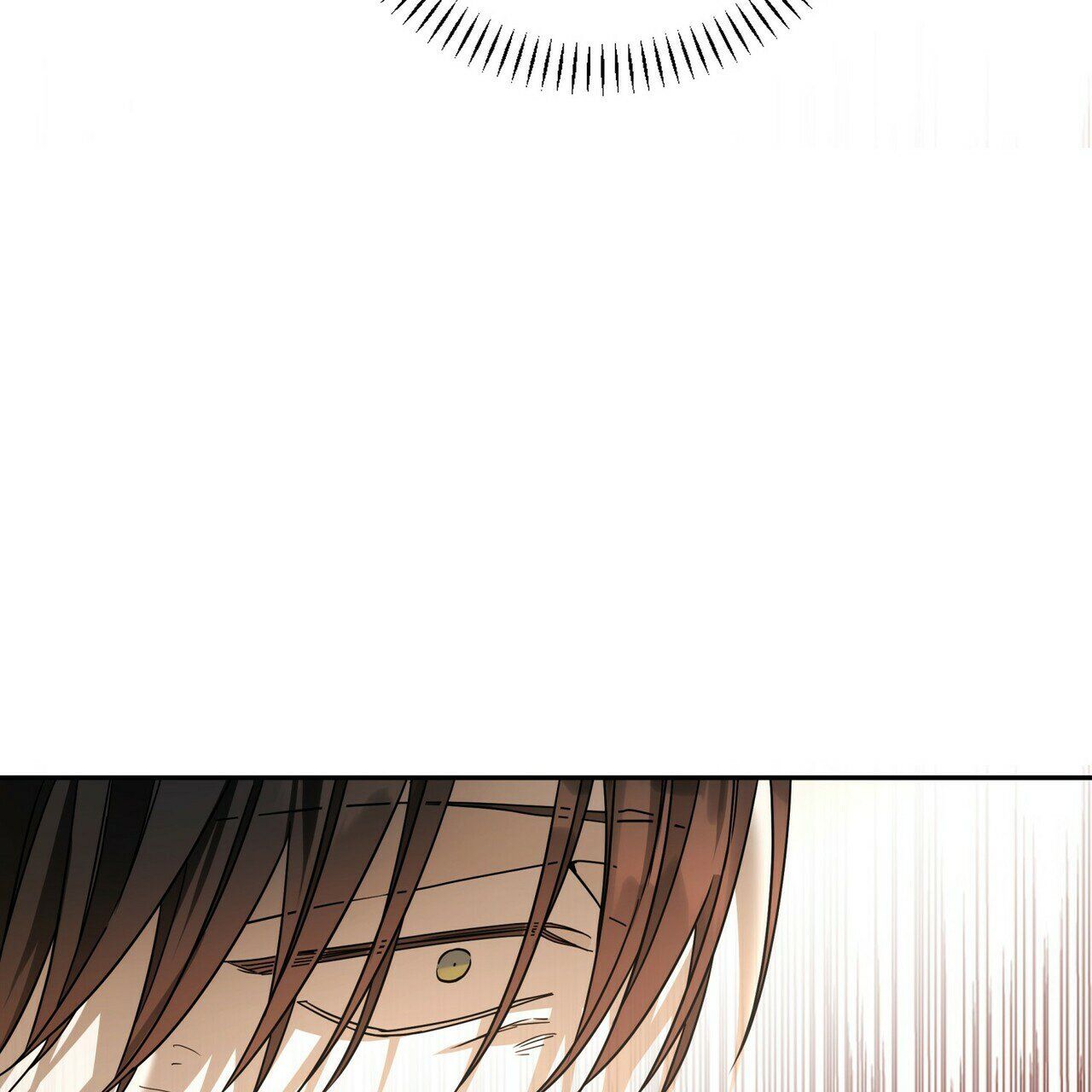 đọc truyện Khế Ước Vĩnh Cửu Chương 11 ảnh 45 tại Thiên Thai Truyện