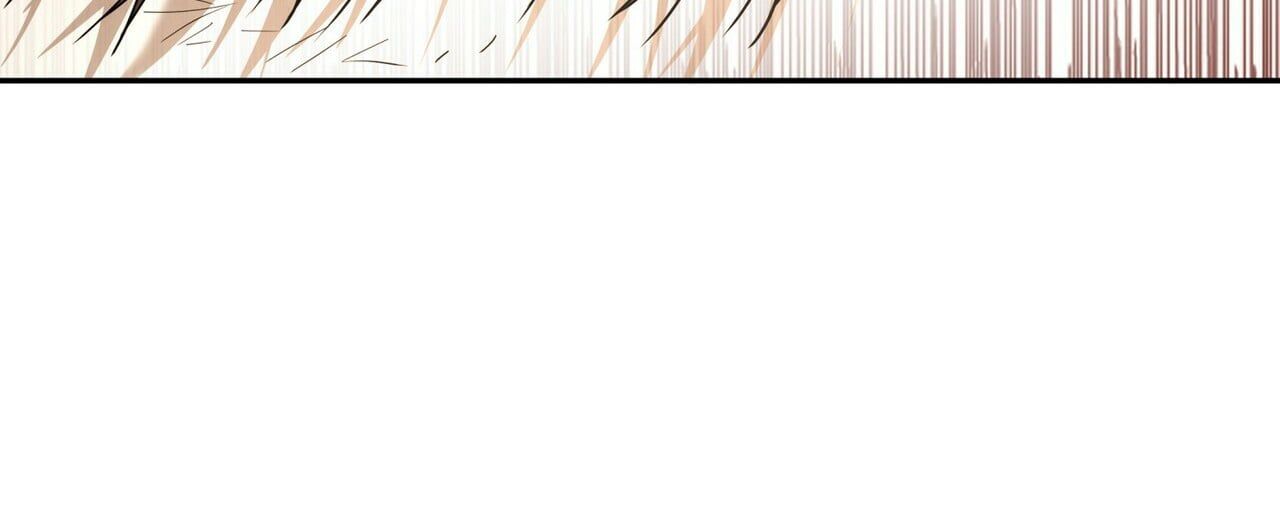 đọc truyện Khế Ước Vĩnh Cửu Chương 11 ảnh 46 tại Thiên Thai Truyện