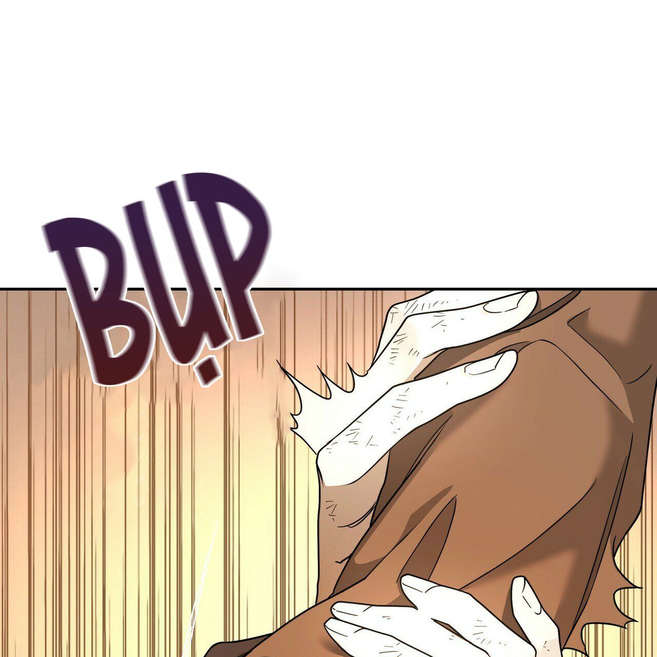 đọc truyện Khế Ước Vĩnh Cửu Chương 11 ảnh 47 tại Thiên Thai Truyện