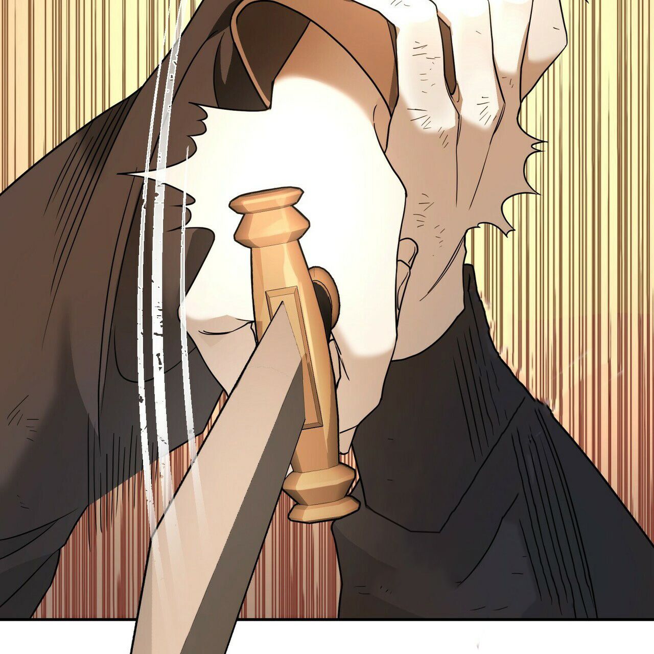 đọc truyện Khế Ước Vĩnh Cửu Chương 11 ảnh 48 tại Thiên Thai Truyện