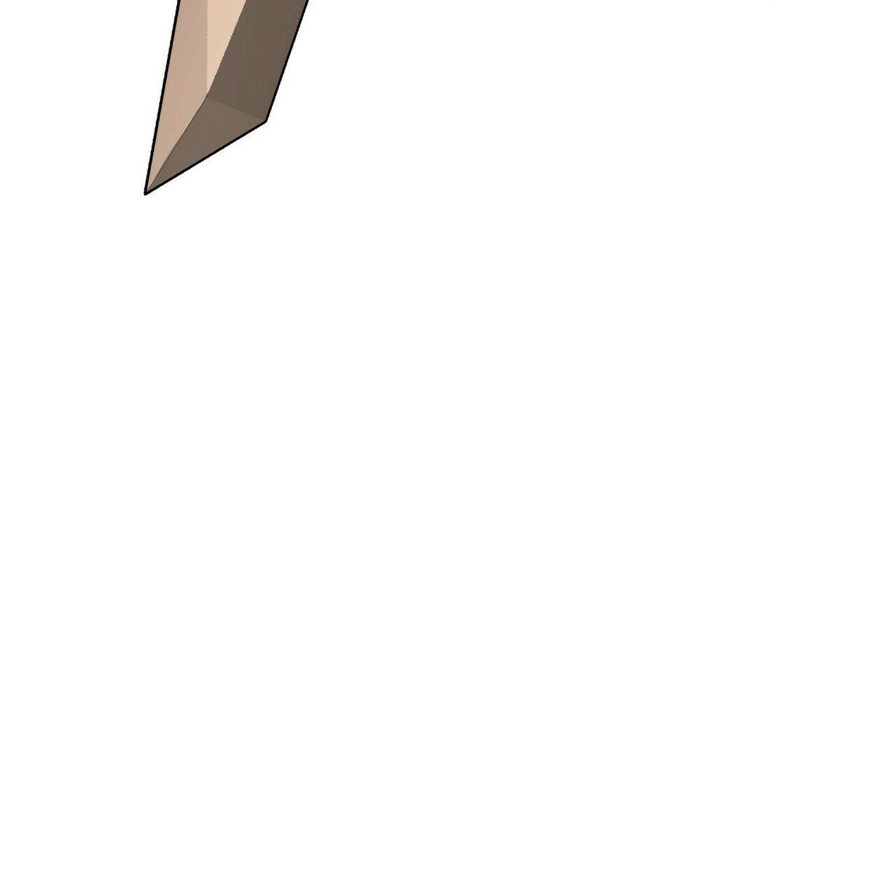 đọc truyện Khế Ước Vĩnh Cửu Chương 11 ảnh 49 tại Thiên Thai Truyện