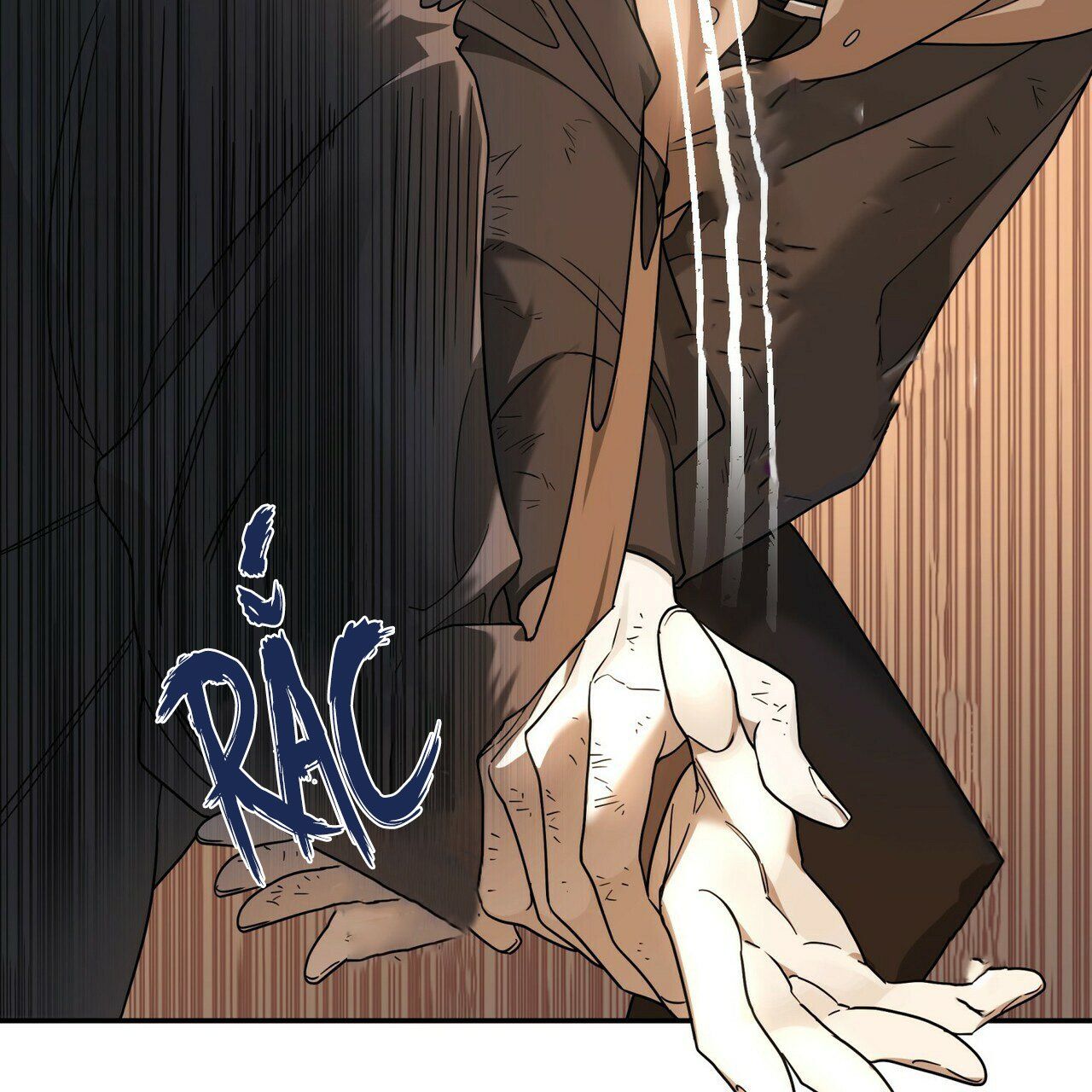 đọc truyện Khế Ước Vĩnh Cửu Chương 11 ảnh 52 tại Thiên Thai Truyện