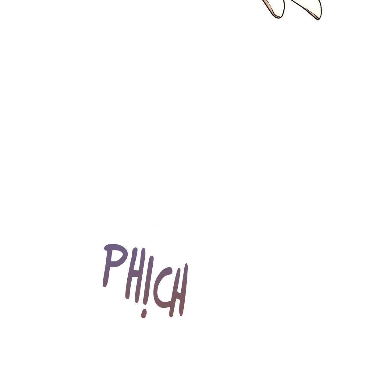 đọc truyện Khế Ước Vĩnh Cửu Chương 11 ảnh 53 tại Thiên Thai Truyện