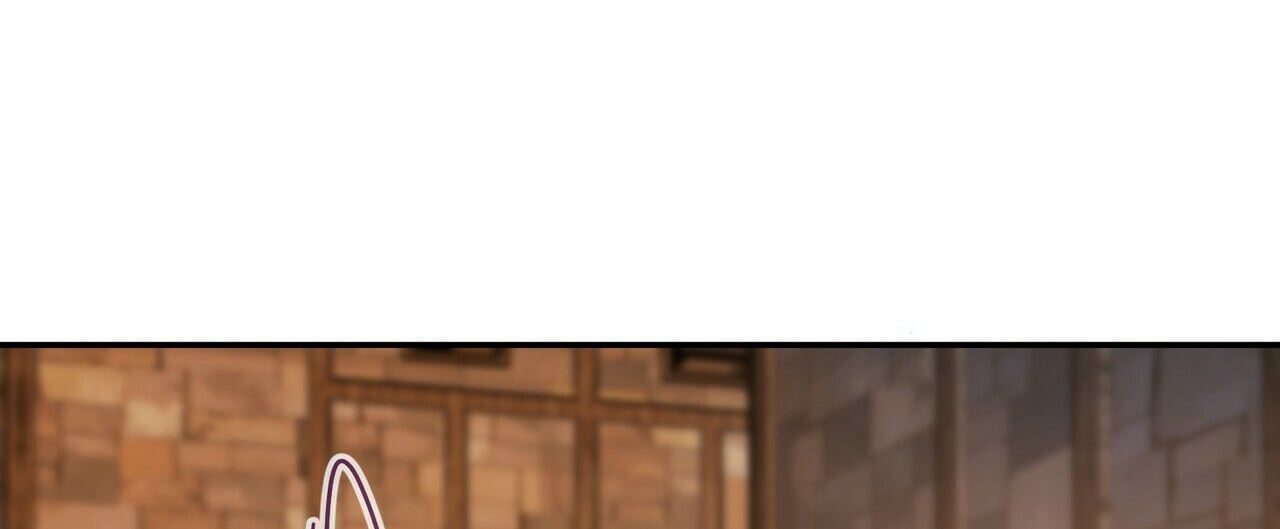 đọc truyện Khế Ước Vĩnh Cửu Chương 11 ảnh 54 tại Thiên Thai Truyện