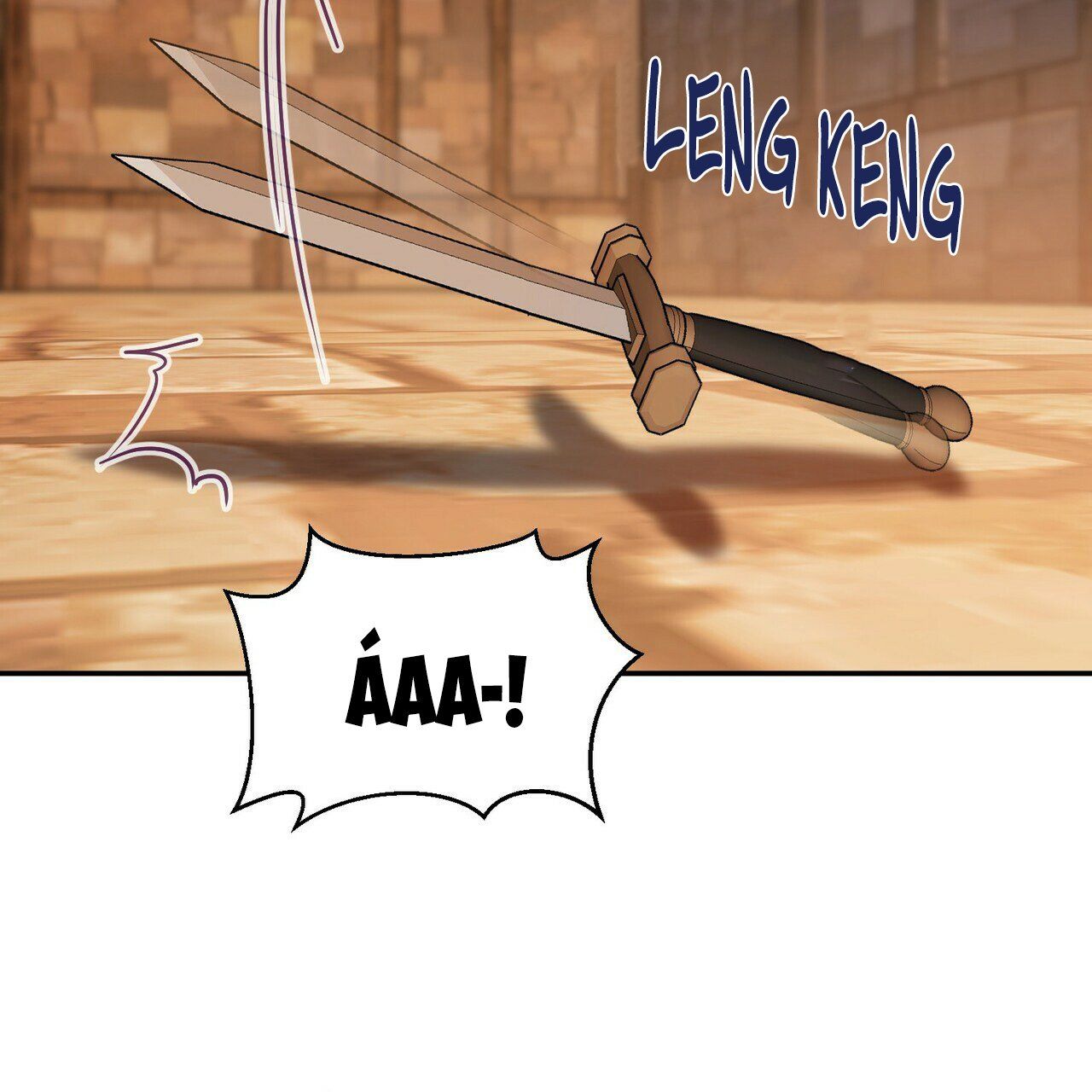 đọc truyện Khế Ước Vĩnh Cửu Chương 11 ảnh 55 tại Thiên Thai Truyện