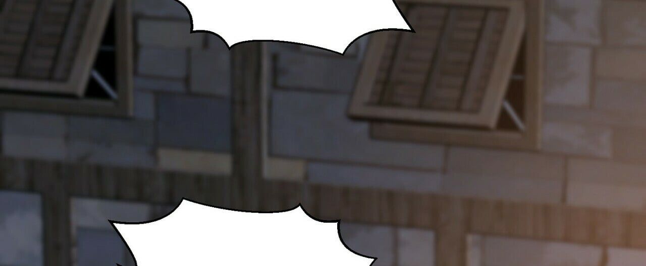 đọc truyện Khế Ước Vĩnh Cửu Chương 11 ảnh 58 tại Thiên Thai Truyện