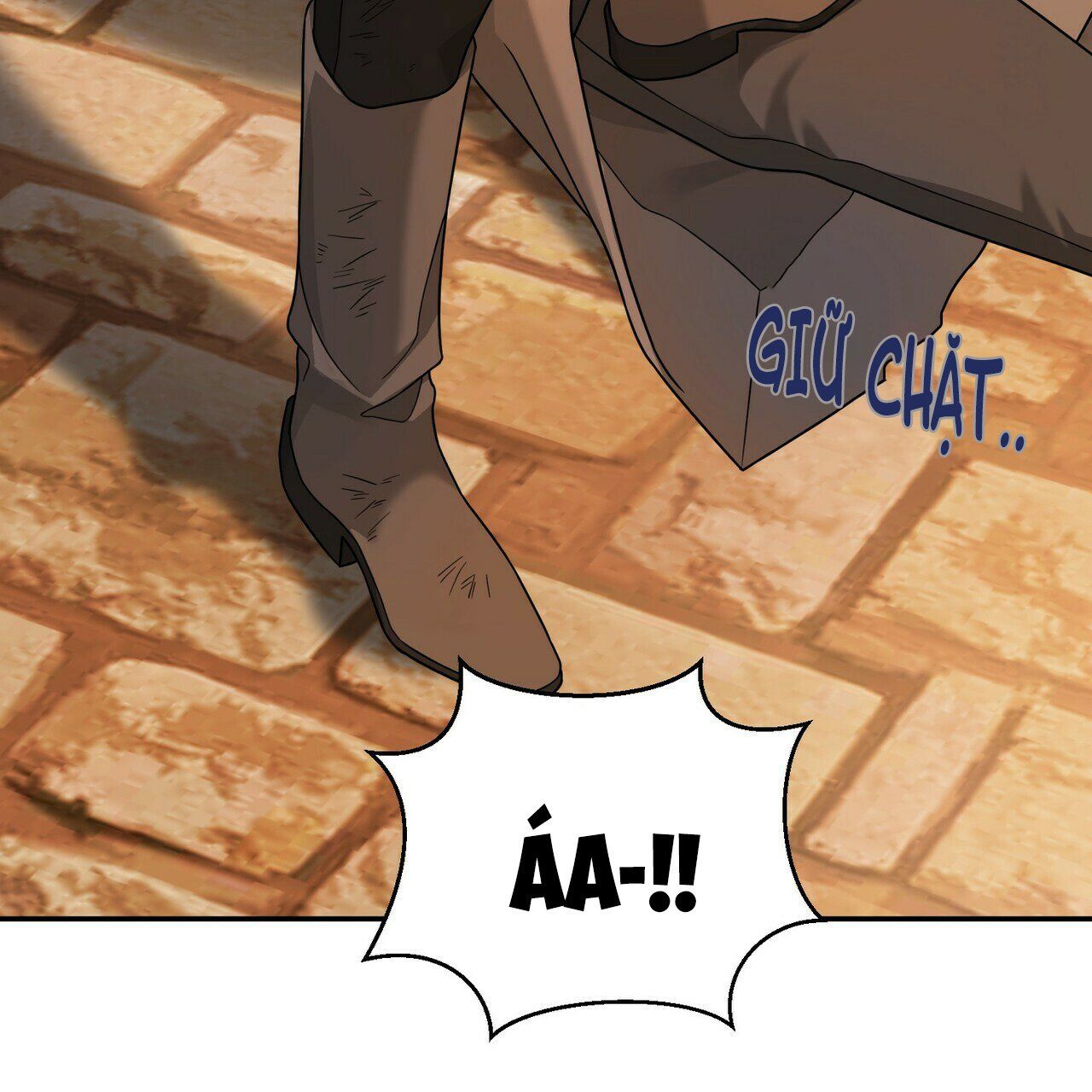 đọc truyện Khế Ước Vĩnh Cửu Chương 11 ảnh 61 tại Thiên Thai Truyện