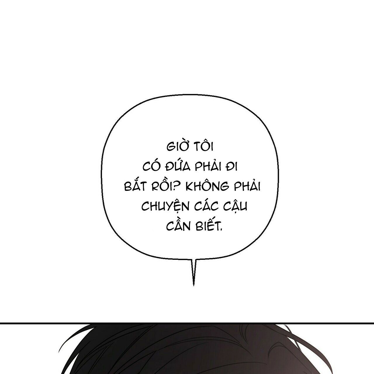 đọc truyện Khế Ước Vĩnh Cửu Chương 11 ảnh 64 tại Thiên Thai Truyện