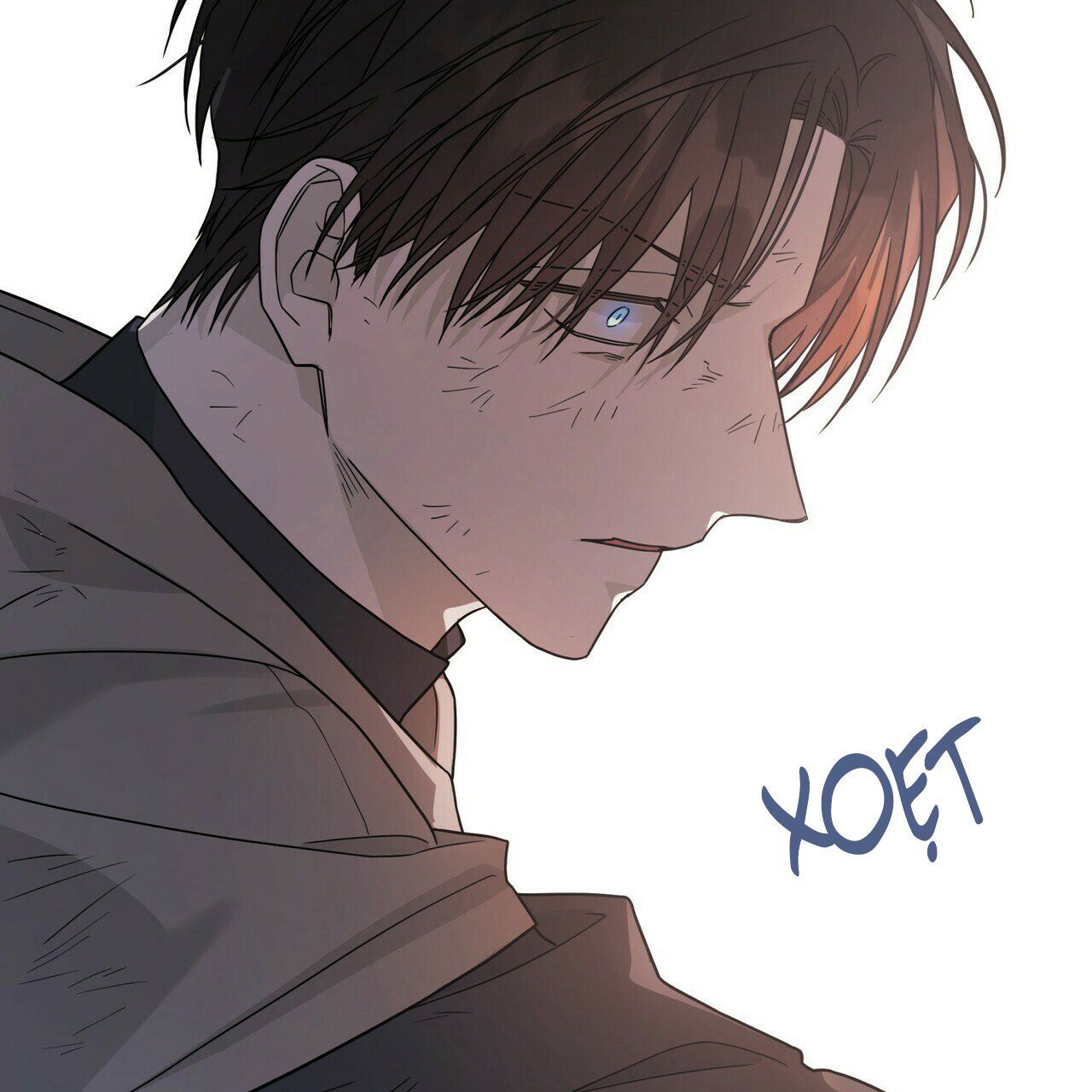 đọc truyện Khế Ước Vĩnh Cửu Chương 11 ảnh 65 tại Thiên Thai Truyện