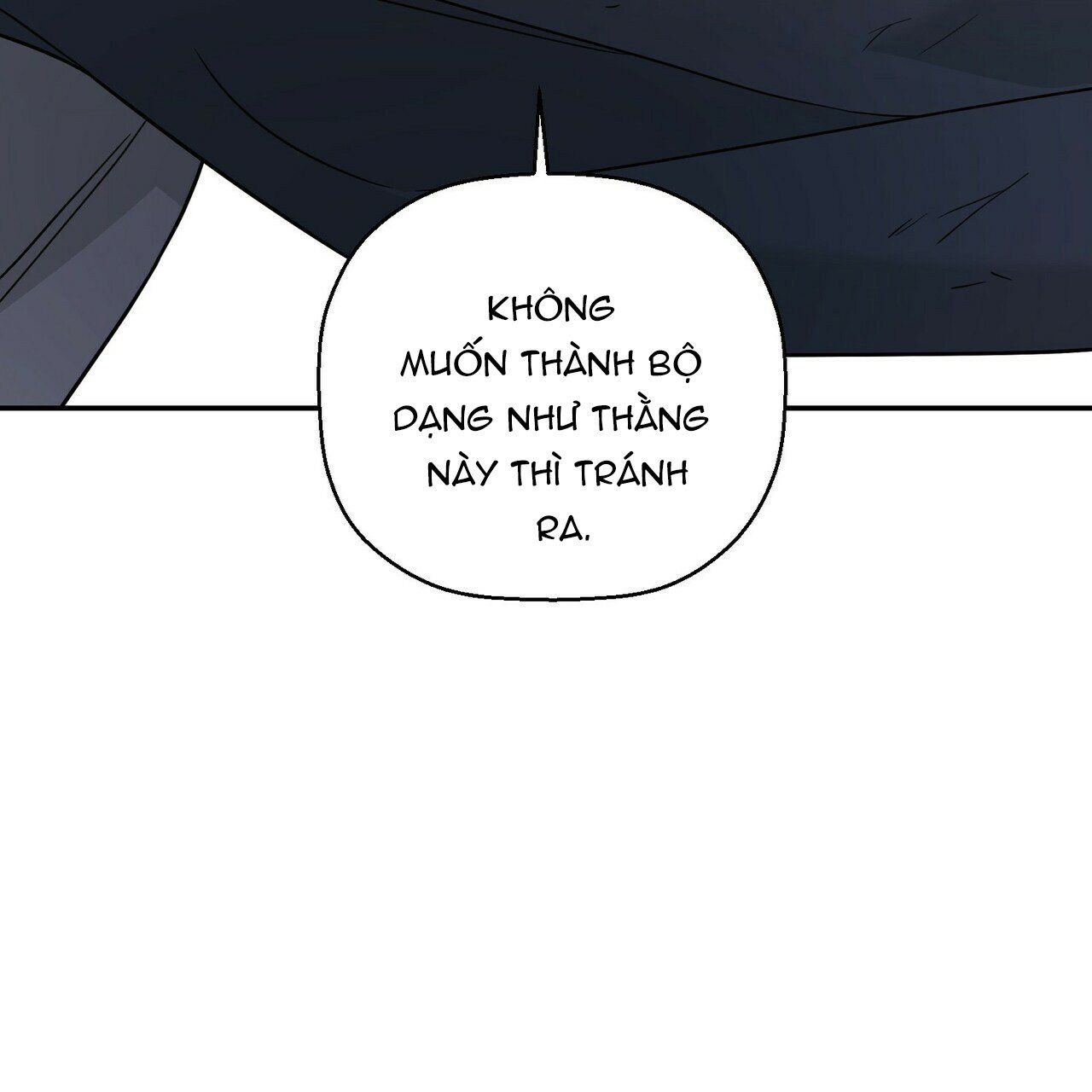 đọc truyện Khế Ước Vĩnh Cửu Chương 11 ảnh 67 tại Thiên Thai Truyện