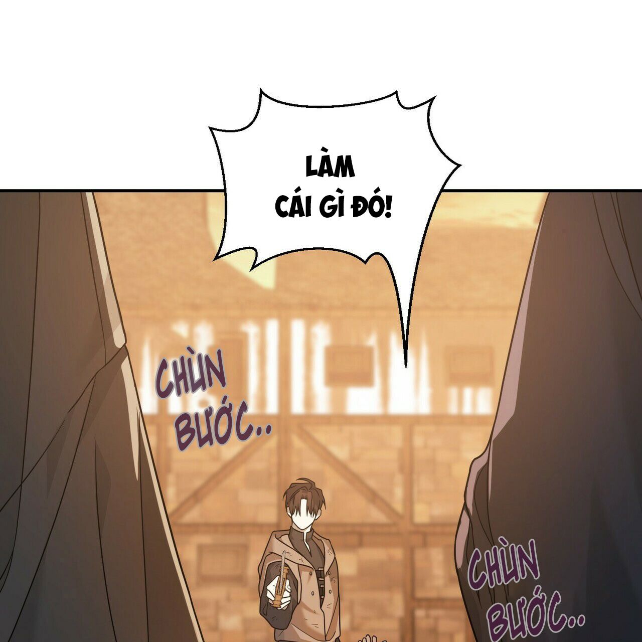 đọc truyện Khế Ước Vĩnh Cửu Chương 11 ảnh 68 tại Thiên Thai Truyện