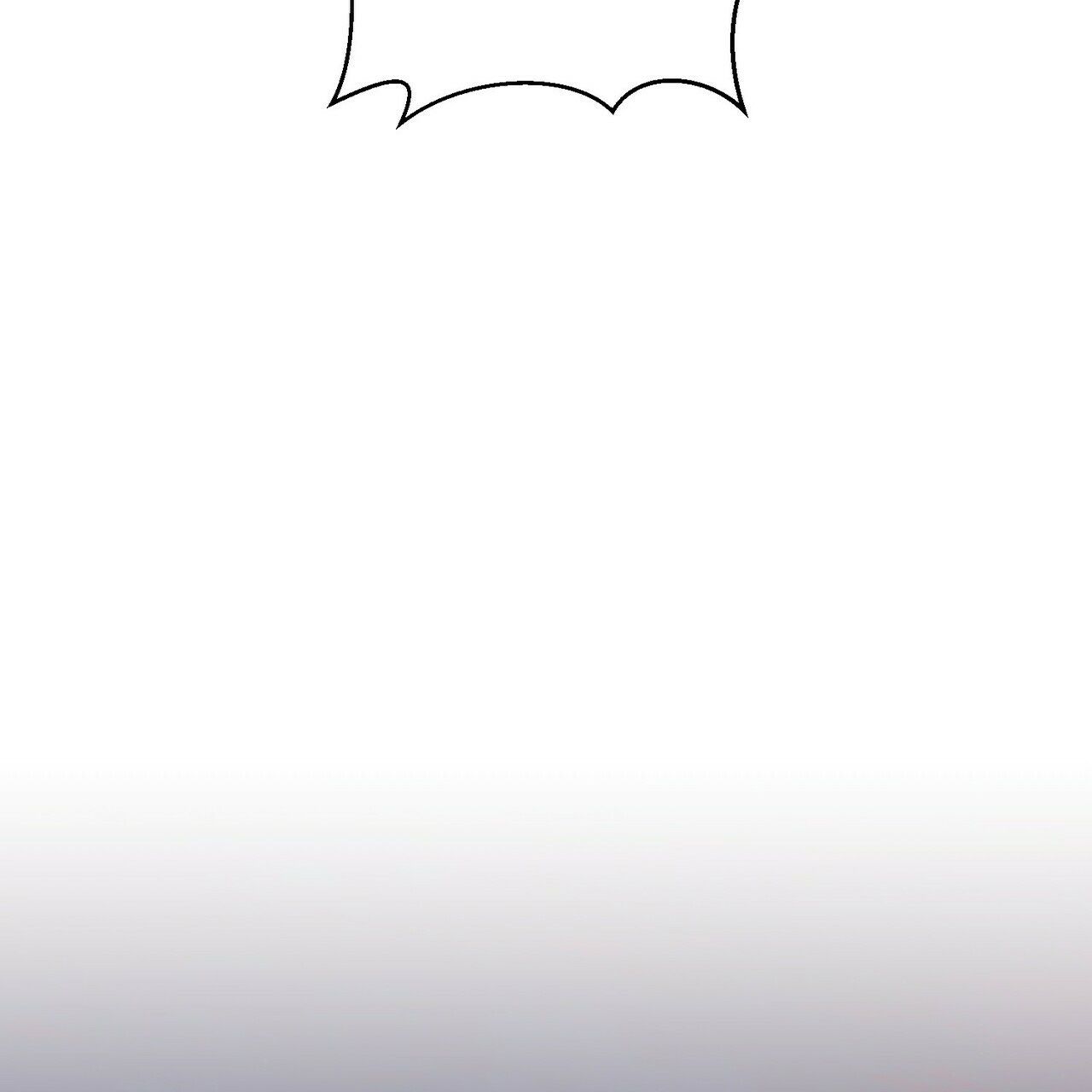 đọc truyện Khế Ước Vĩnh Cửu Chương 11 ảnh 71 tại Thiên Thai Truyện