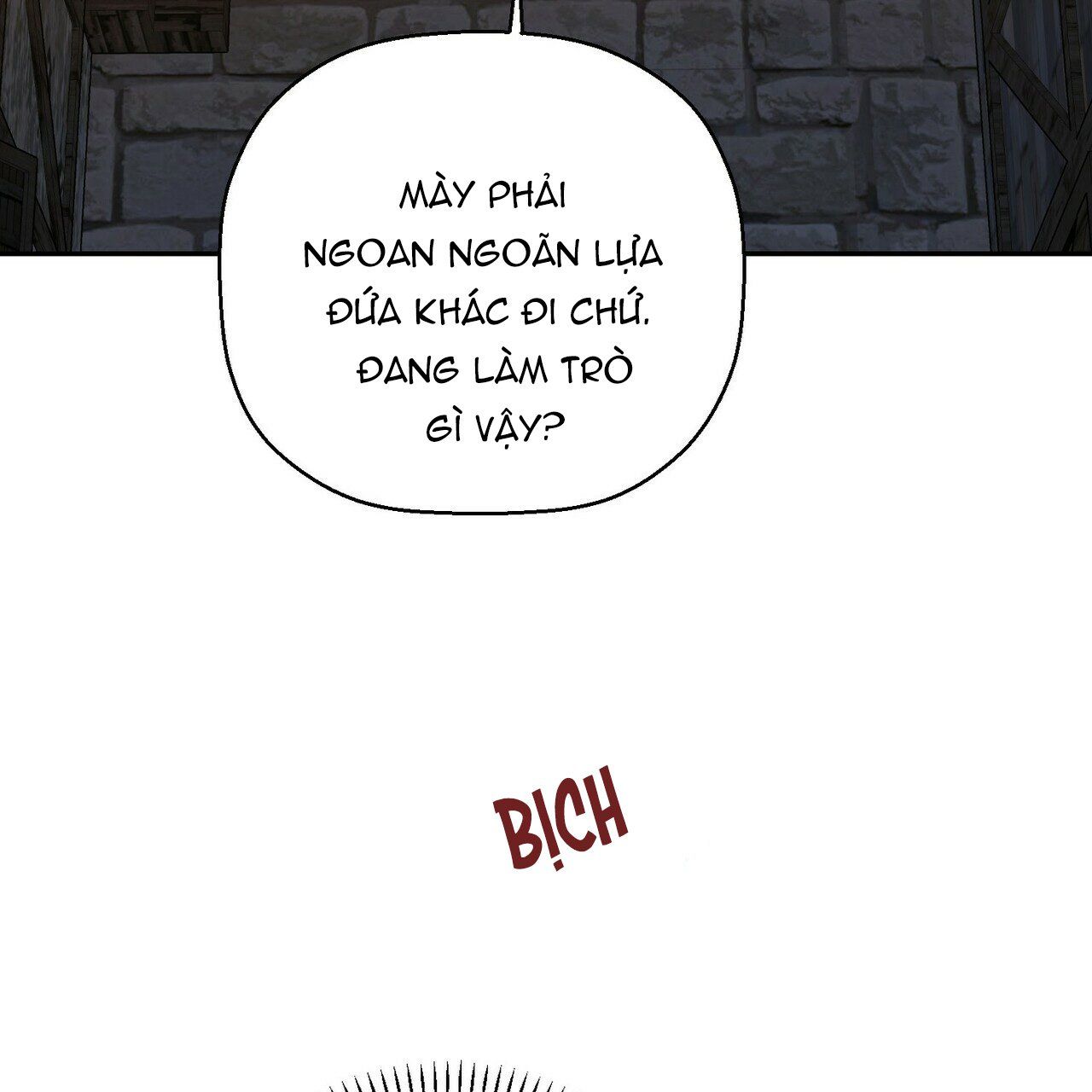 đọc truyện Khế Ước Vĩnh Cửu Chương 11 ảnh 9 tại Thiên Thai Truyện