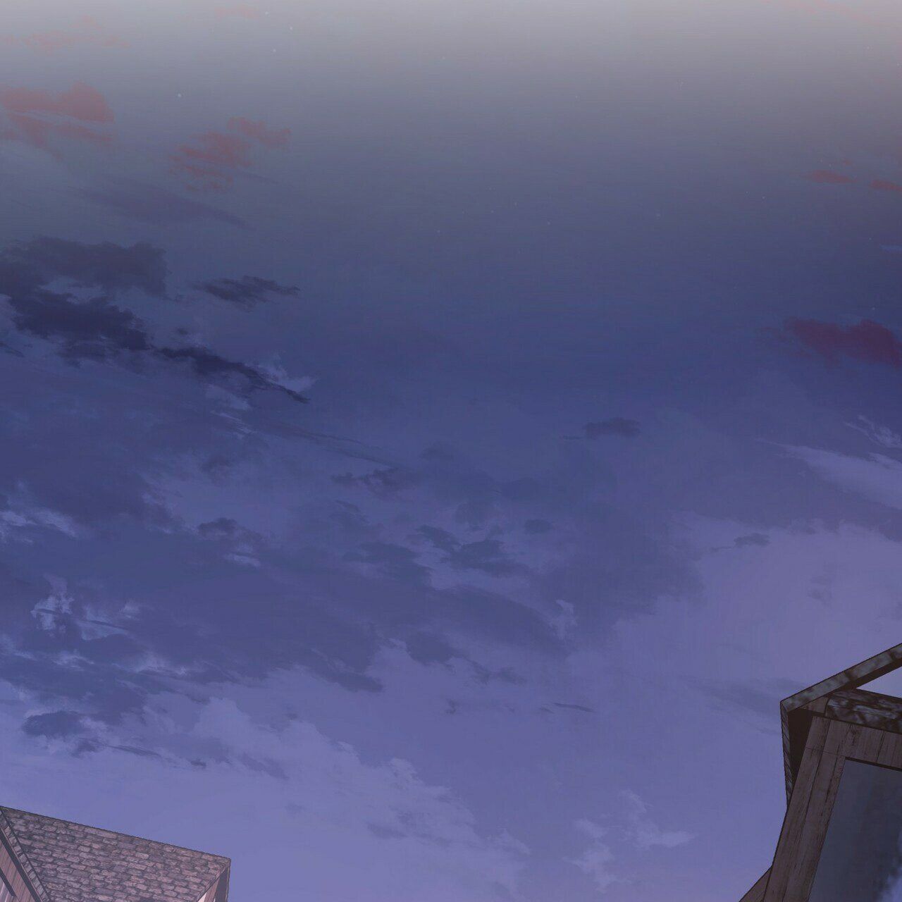 đọc truyện Khế Ước Vĩnh Cửu Chương 11 ảnh 72 tại Thiên Thai Truyện