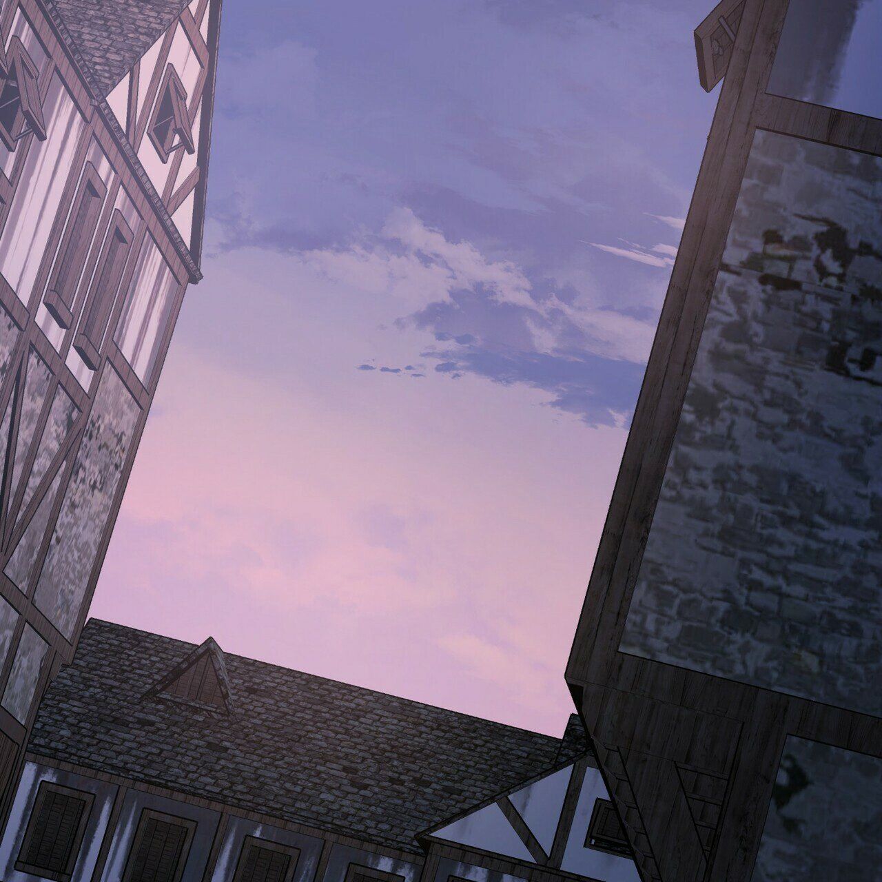 đọc truyện Khế Ước Vĩnh Cửu Chương 11 ảnh 73 tại Thiên Thai Truyện