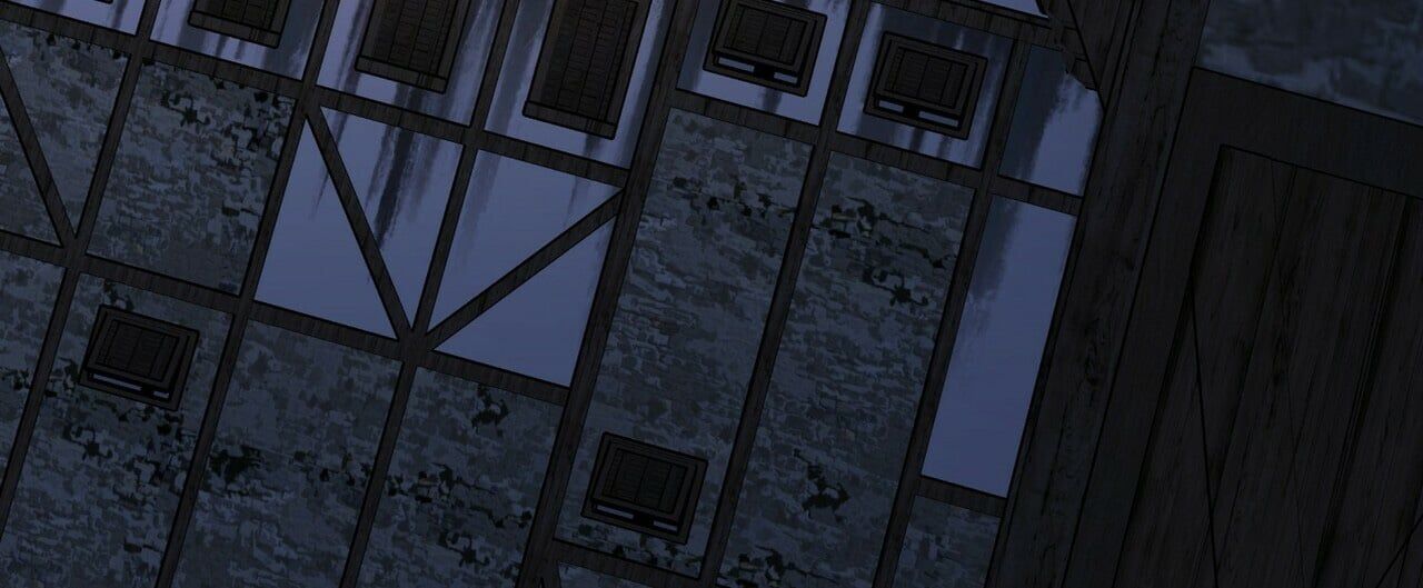 đọc truyện Khế Ước Vĩnh Cửu Chương 11 ảnh 74 tại Thiên Thai Truyện