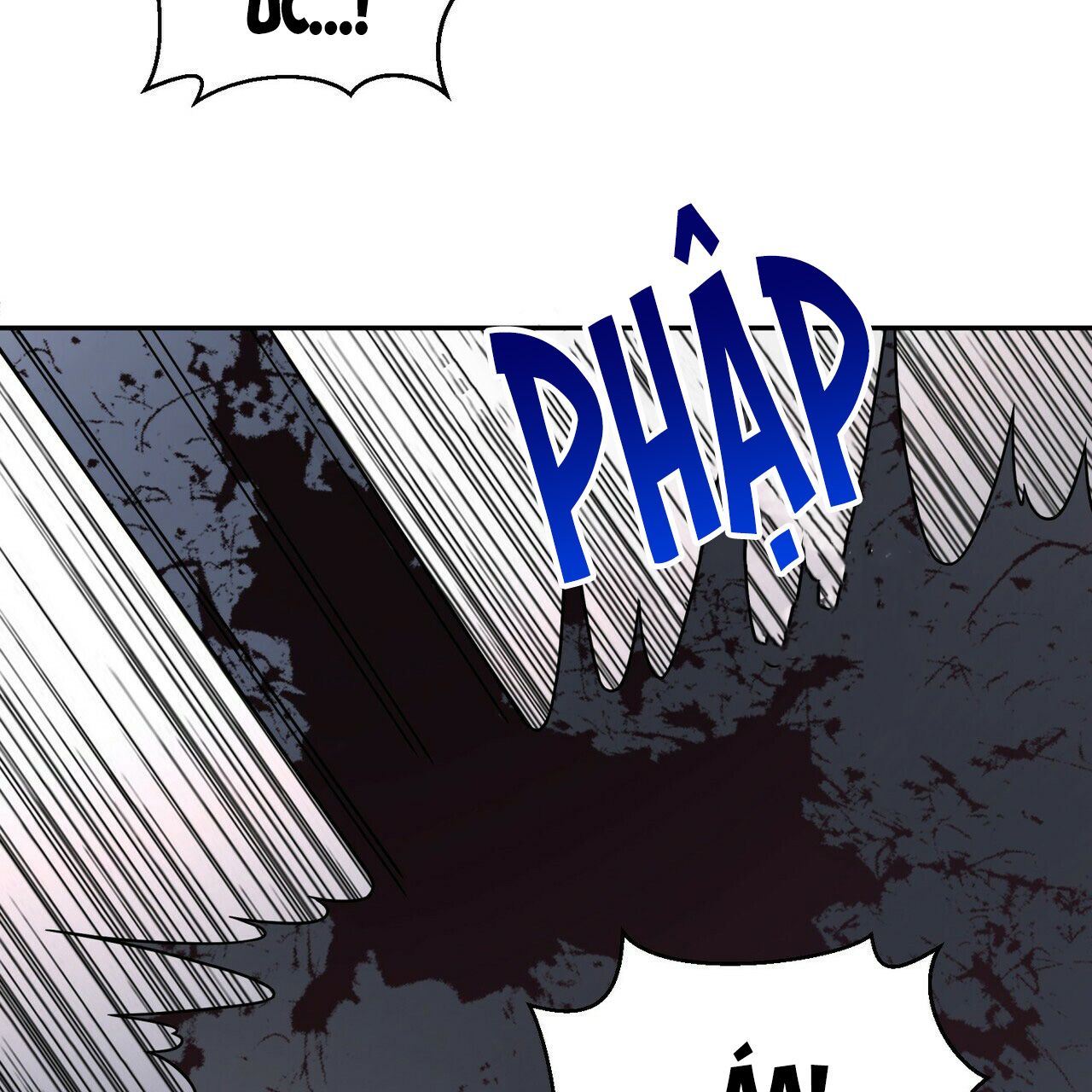 đọc truyện Khế Ước Vĩnh Cửu Chương 11 ảnh 76 tại Thiên Thai Truyện