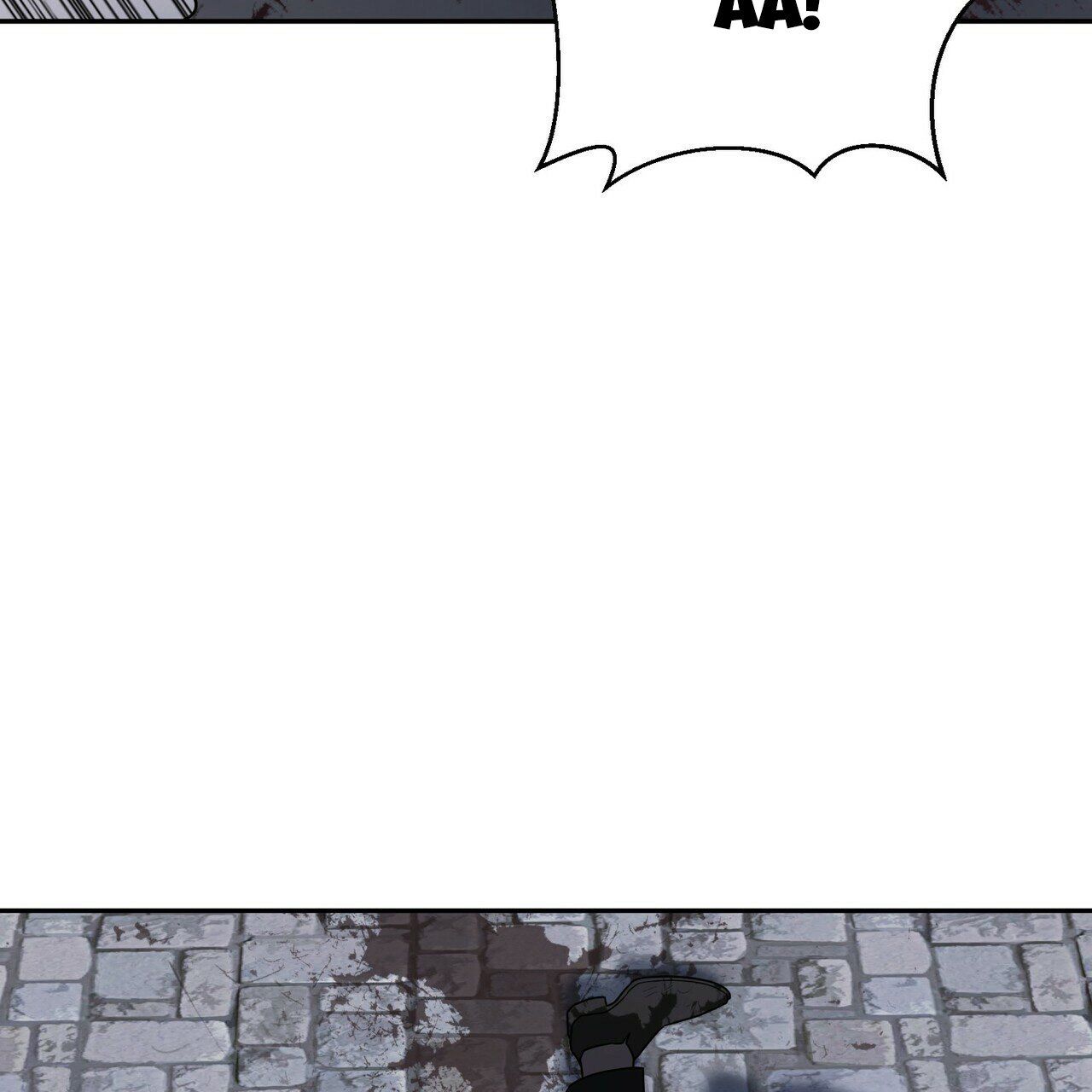 đọc truyện Khế Ước Vĩnh Cửu Chương 11 ảnh 77 tại Thiên Thai Truyện