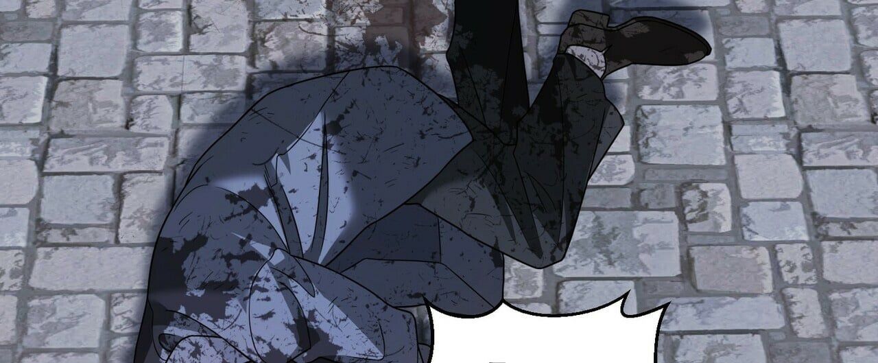 đọc truyện Khế Ước Vĩnh Cửu Chương 11 ảnh 78 tại Thiên Thai Truyện