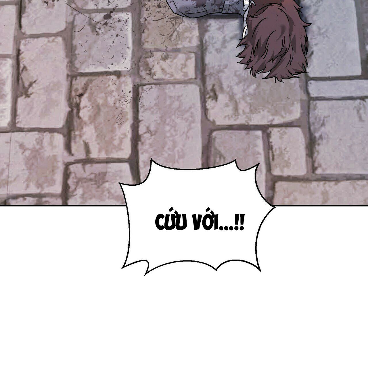 đọc truyện Khế Ước Vĩnh Cửu Chương 11 ảnh 81 tại Thiên Thai Truyện