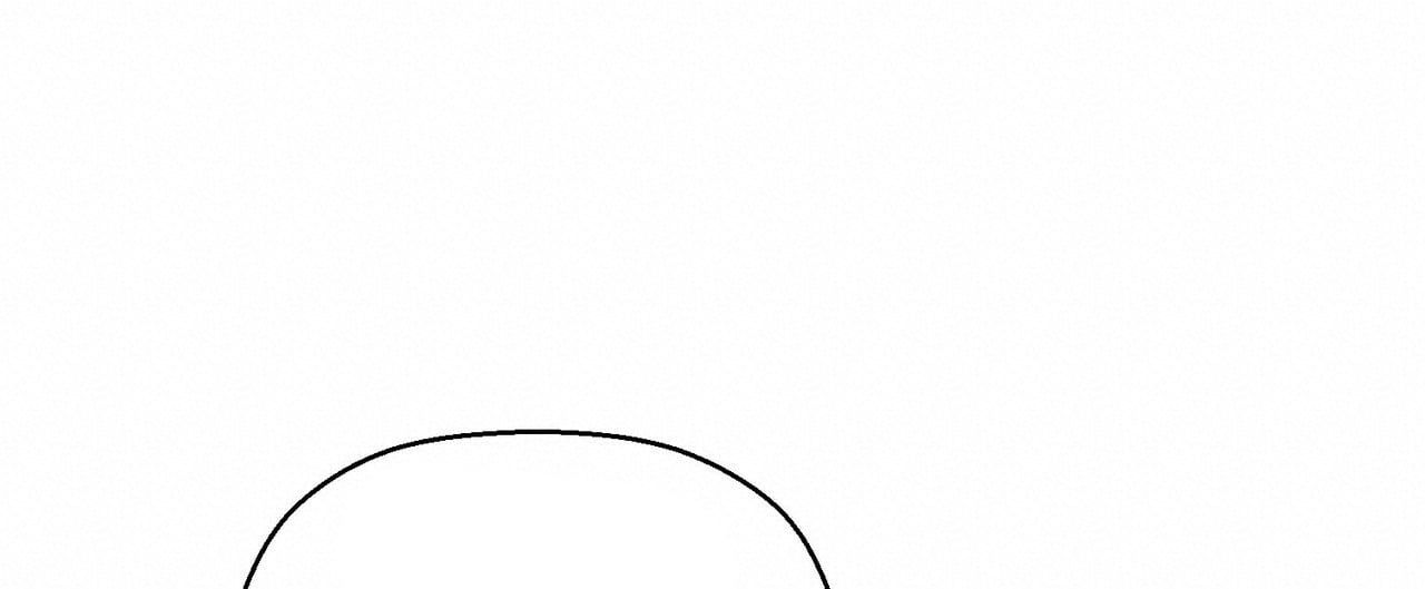 đọc truyện Khế Ước Vĩnh Cửu Chương 11 ảnh 82 tại Thiên Thai Truyện