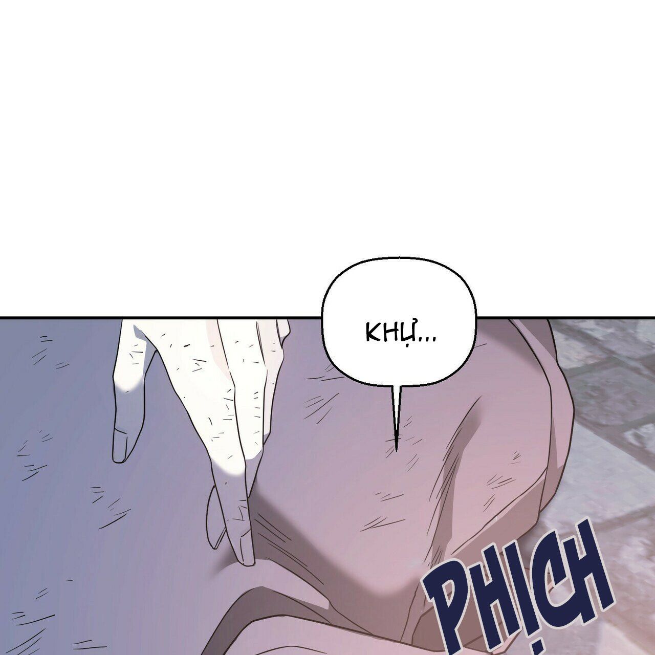 đọc truyện Khế Ước Vĩnh Cửu Chương 11 ảnh 85 tại Thiên Thai Truyện