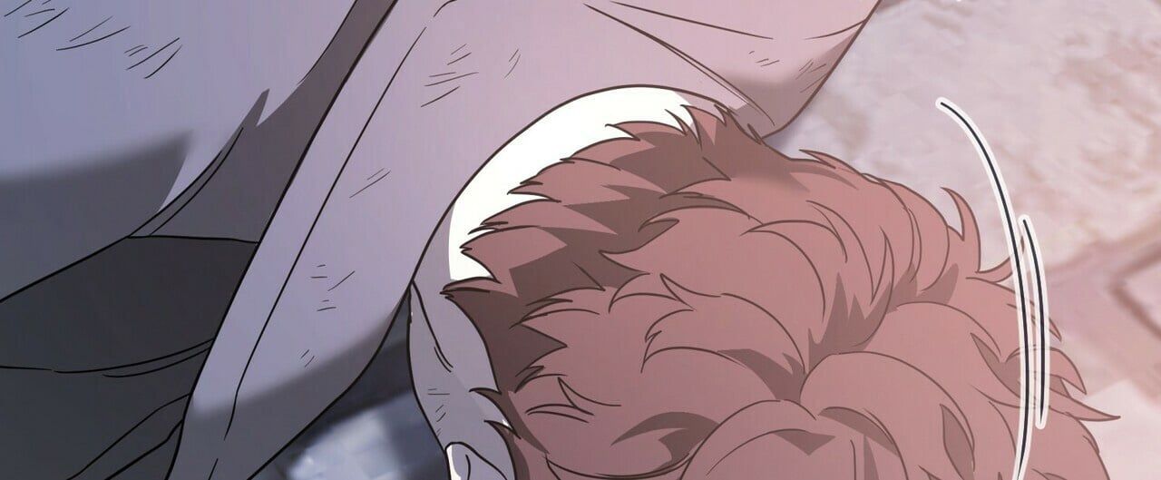 đọc truyện Khế Ước Vĩnh Cửu Chương 11 ảnh 86 tại Thiên Thai Truyện