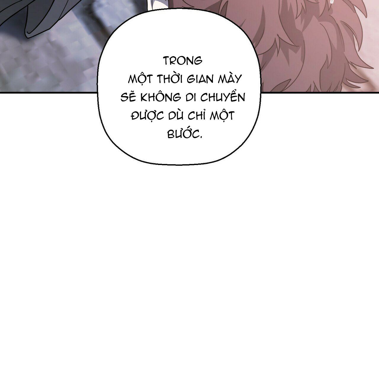 đọc truyện Khế Ước Vĩnh Cửu Chương 11 ảnh 87 tại Thiên Thai Truyện