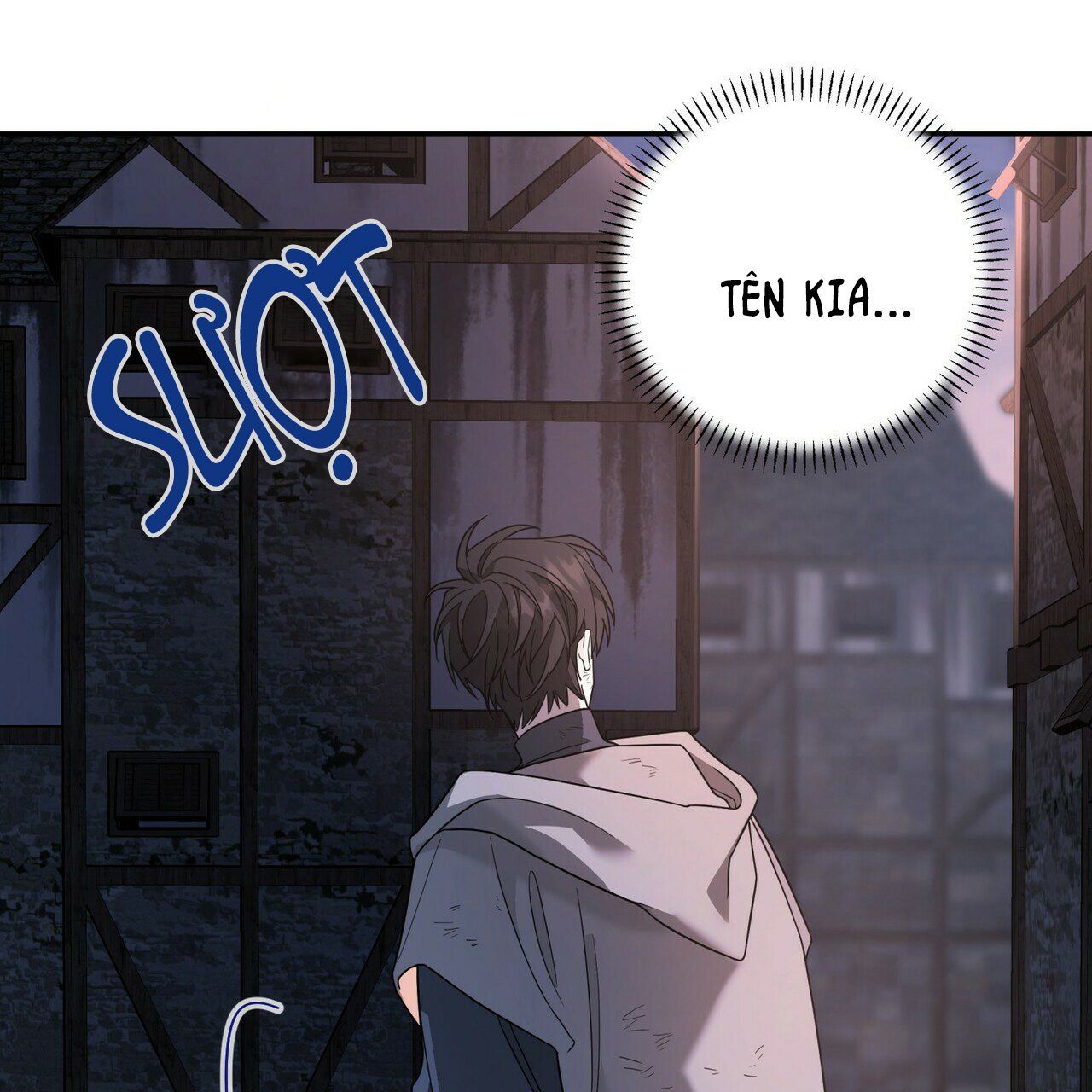 đọc truyện Khế Ước Vĩnh Cửu Chương 11 ảnh 88 tại Thiên Thai Truyện