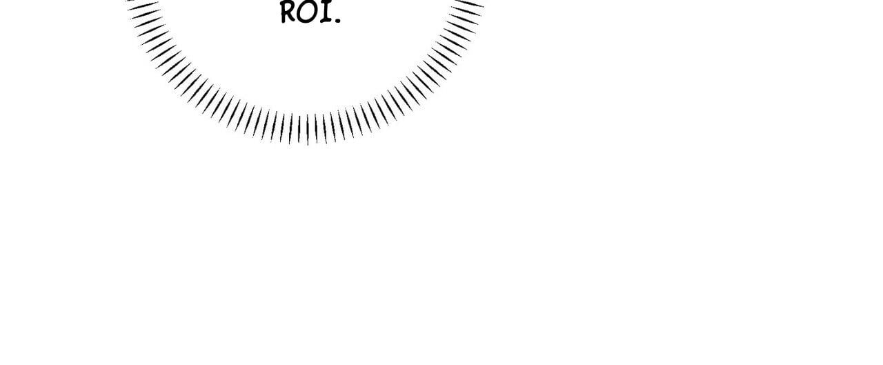 đọc truyện Khế Ước Vĩnh Cửu Chương 11 ảnh 90 tại Thiên Thai Truyện