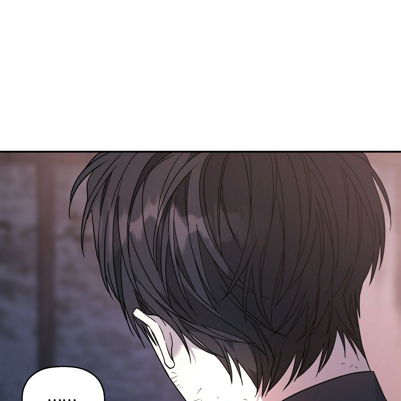 đọc truyện Khế Ước Vĩnh Cửu Chương 11 ảnh 91 tại Thiên Thai Truyện