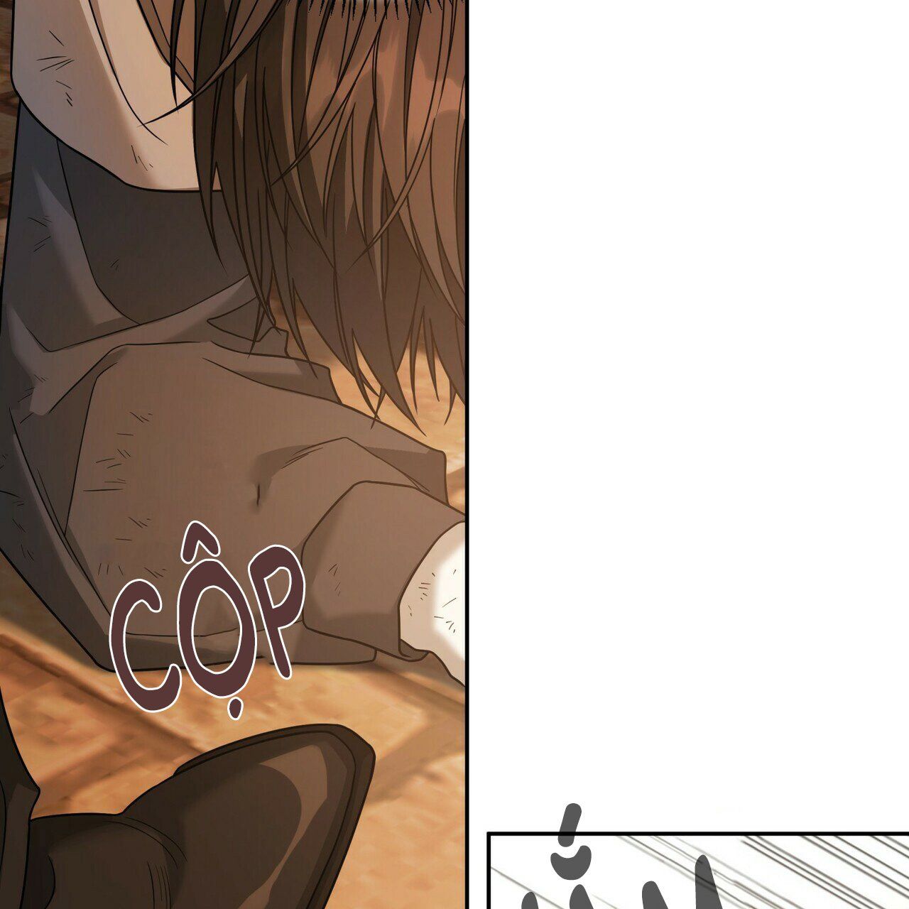 đọc truyện Khế Ước Vĩnh Cửu Chương 11 ảnh 11 tại Thiên Thai Truyện