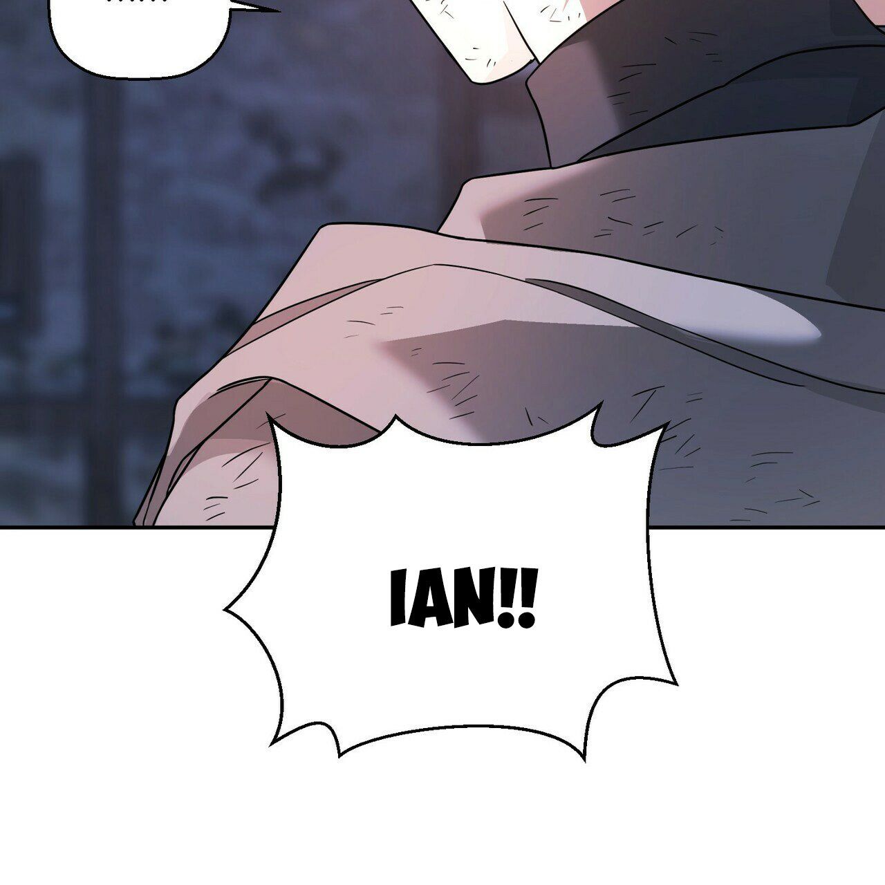 đọc truyện Khế Ước Vĩnh Cửu Chương 11 ảnh 92 tại Thiên Thai Truyện