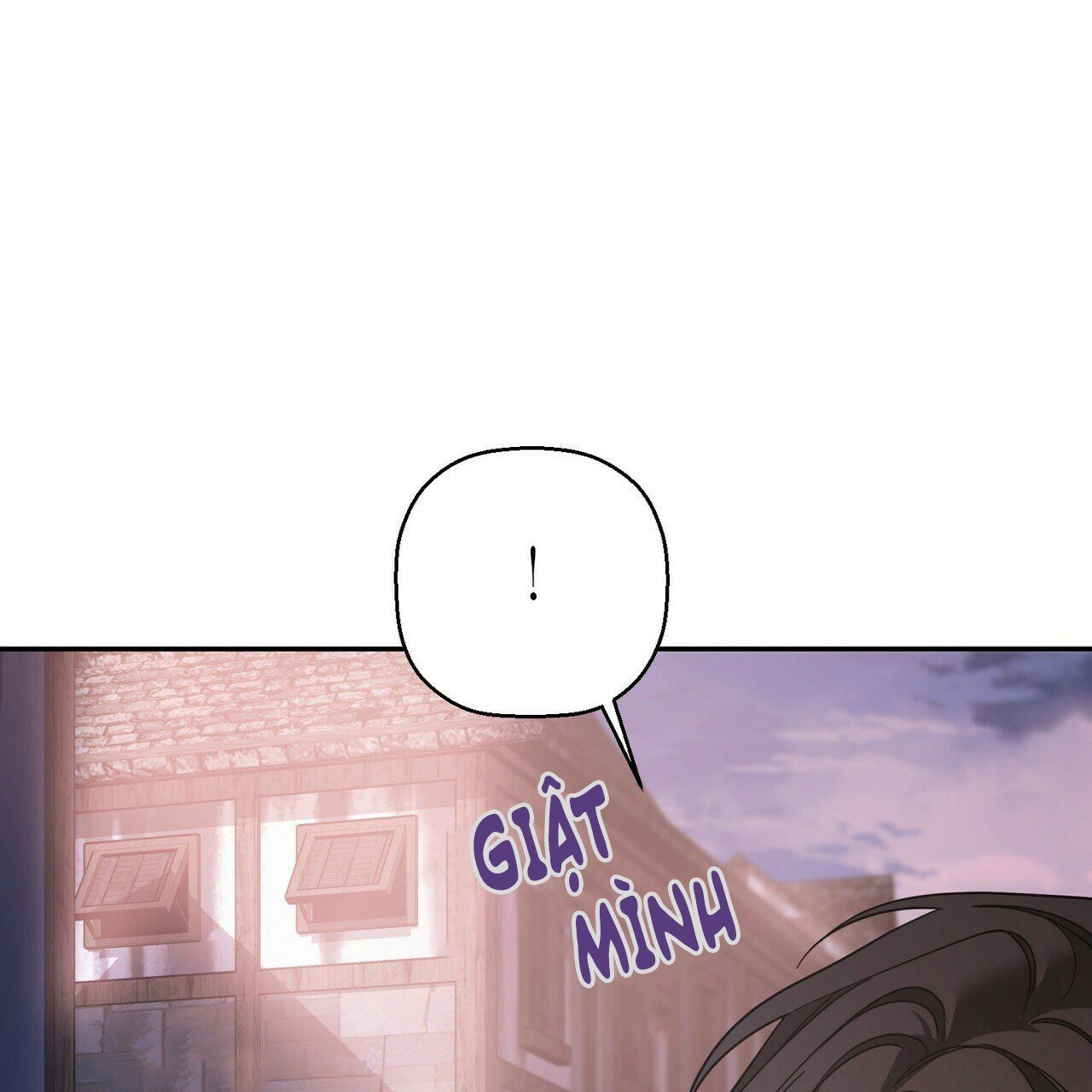 đọc truyện Khế Ước Vĩnh Cửu Chương 11 ảnh 93 tại Thiên Thai Truyện