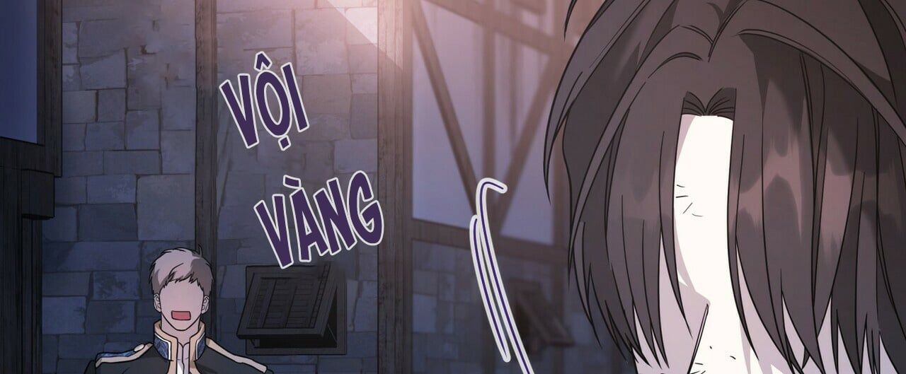 đọc truyện Khế Ước Vĩnh Cửu Chương 11 ảnh 94 tại Thiên Thai Truyện