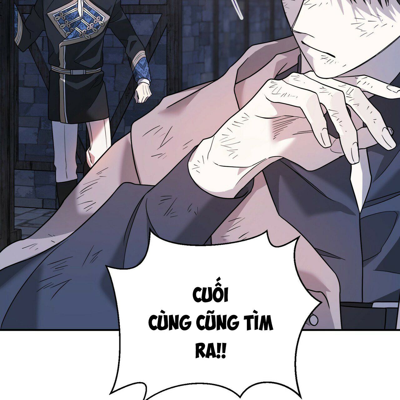 đọc truyện Khế Ước Vĩnh Cửu Chương 11 ảnh 95 tại Thiên Thai Truyện