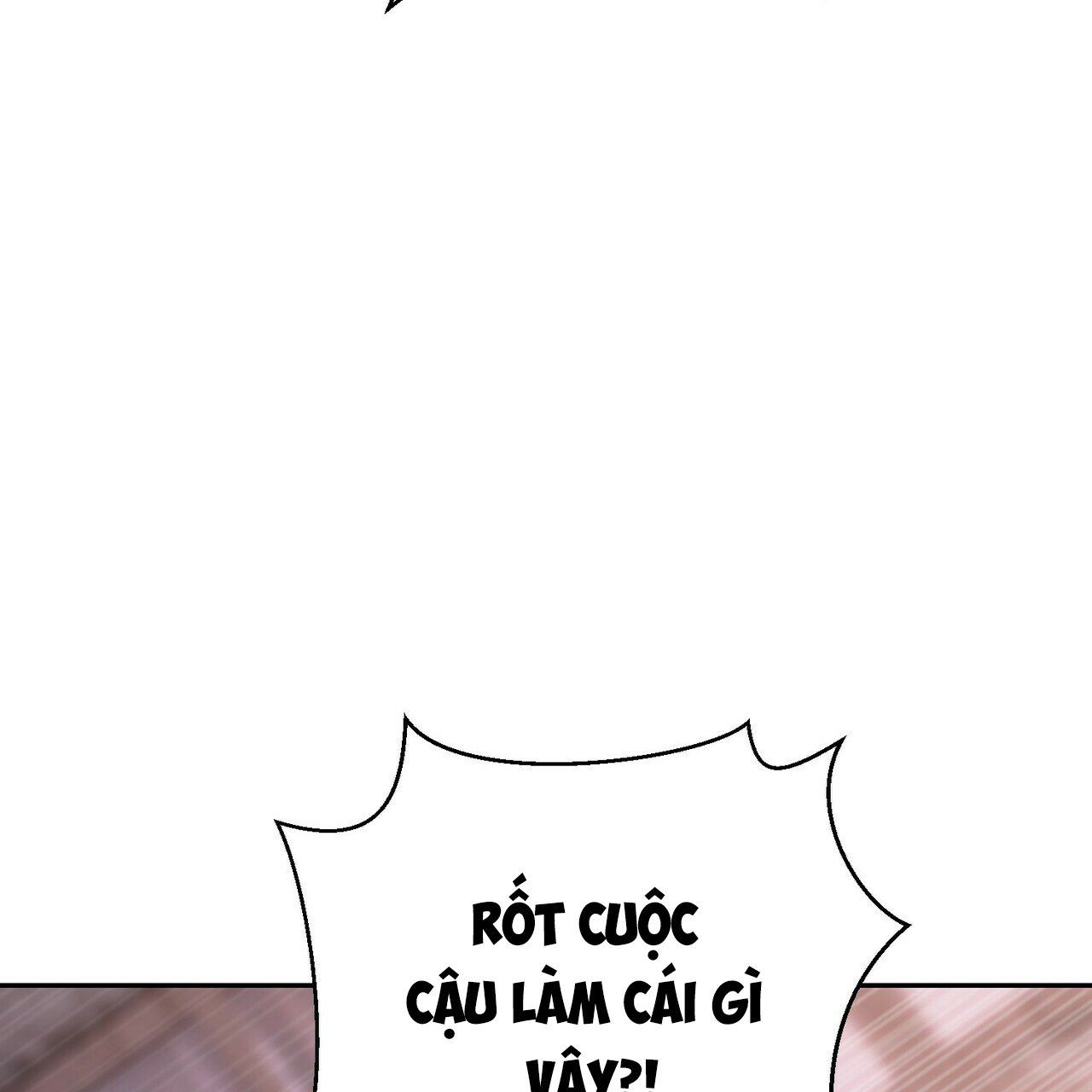 đọc truyện Khế Ước Vĩnh Cửu Chương 11 ảnh 96 tại Thiên Thai Truyện