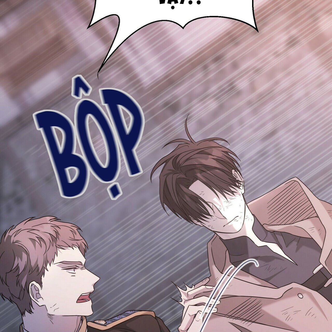 đọc truyện Khế Ước Vĩnh Cửu Chương 11 ảnh 97 tại Thiên Thai Truyện