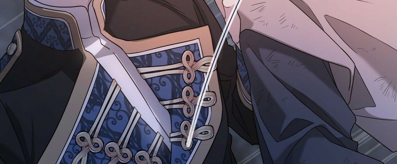 đọc truyện Khế Ước Vĩnh Cửu Chương 11 ảnh 98 tại Thiên Thai Truyện